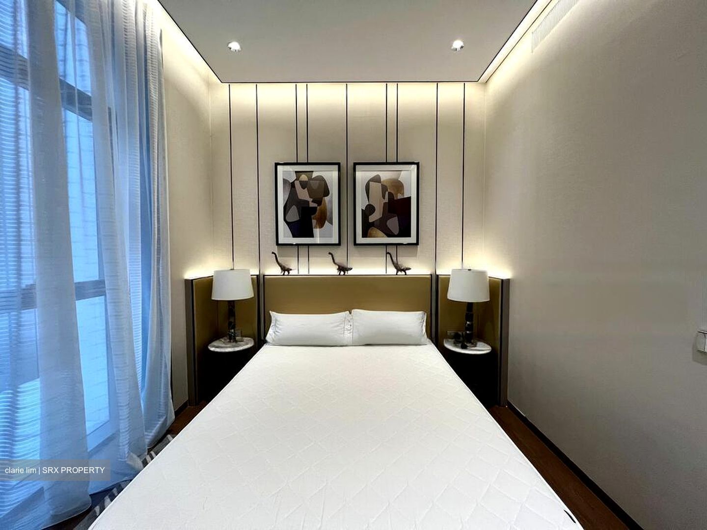 3 Orchard By-The-Park (D10), Condominium #452309321